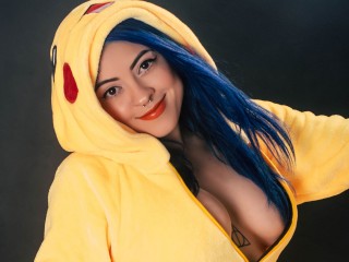 AliceSimpson live webcam sex Join my dark and sensual side, so you will know more about me