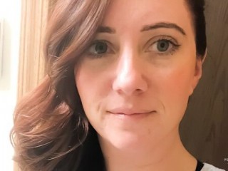 AiylaRose live webcam sex Hello! I'm Aiyla Rose and I'd love the opportunity to please you