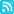 RSS