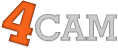 4cam Girls, Free Sex Cams, Sex 24/7