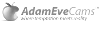 AdamEveCams Girls, Free Sex Cams, Sex 24/7
