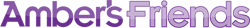 AmbersFriends Girls, Free Sex Cams, Sex 24/7