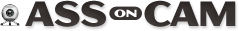 AssOnCam Girls, Free Sex Cams, Sex 24/7