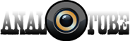 AnalTube Girls, Free Sex Cams, Sex 24/7