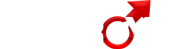 BadBoys Live Cams, Free Sex Cams, Sex 24/7