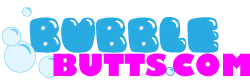 BubbleButts Girls, Free Sex Cams, Sex 24/7