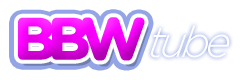 BBWtube Girls, Free Sex Cams, Sex 24/7