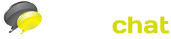 BlackChat Girls, Free Sex Cams, Sex 24/7