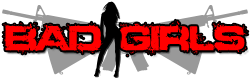 BadGirls Girls, Free Sex Cams, Sex 24/7