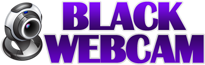 BlackWebCam Girls, Free Sex Cams, Sex 24/7