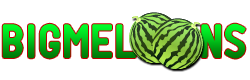 BigMelons Girls, Free Sex Cams, Sex 24/7