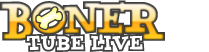 BonerTubeLive Girls, Free Sex Cams, Sex 24/7