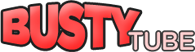 BustyTube Live Cams, Free Sex Cams, Sex 24/7