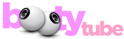 BootyTube Girls, Free Sex Cams, Sex 24/7