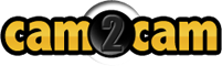 cam2cam Girls, Free Sex Cams, Sex 24/7