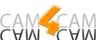 Cam4Cam Girls, Free Sex Cams, Sex 24/7