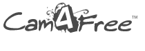 Cam4Free - Des amateurs en direct 24 h/24