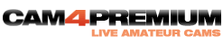 Cam4Premium Girls, Free Sex Cams, Sex 24/7