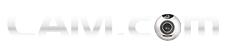 Cam.com - Aficionados en vivo 24/7