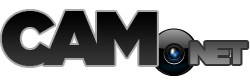 cam Girls, Free Sex Cams, Sex 24/7
