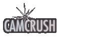CAM CRUSH Live Cams, Free Sex Cams, Sex 24/7