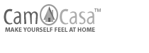 CamCasa Live Cams, Free Sex Cams, Sex 24/7