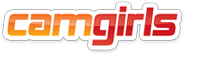 CamGirls Live Cams, Free Sex Cams, Sex 24/7