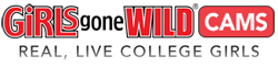 GirlsGoneWildCams Girls, Free Sex Cams, Sex 24/7