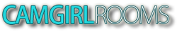 CamGirlRooms Girls, Free Sex Cams, Sex 24/7