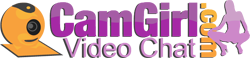 CamGirlVideoChat Girls, Free Sex Cams, Sex 24/7