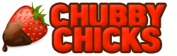 ChubbyChicks Girls, Free Sex Cams, Sex 24/7