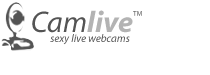 CamLive Live Cams, Free Sex Cams, Sex 24/7