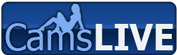 CamsLive Girls, Free Sex Cams, Sex 24/7
