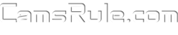 CamsRule Girls, Free Sex Cams, Sex 24/7