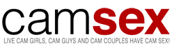 Cam Sex Live Cams, Free Sex Cams, Sex 24/7