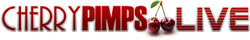 CherryPimpsLive Girls, Free Sex Cams, Sex 24/7