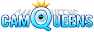 CamQueens Girls, Free Sex Cams, Sex 24/7