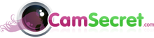CamSecret Girls, Free Sex Cams, Sex 24/7