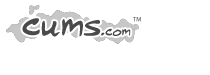 cums Live Cams, Free Sex Cams, Sex 24/7