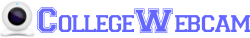 CollegeWebcam Girls, Free Sex Cams, Sex 24/7