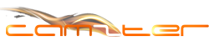 Camzter Girls, Free Sex Cams, Sex 24/7