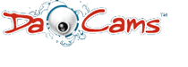DaCams Girls, Free Sex Cams, Sex 24/7