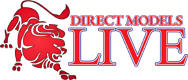 DirectModelsLive Live Cams, Free Sex Cams, Sex 24/7