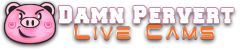 DPlivecams Girls, Free Sex Cams, Sex 24/7