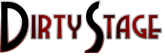 DirtyStage – Live-Amateure rund um die Uhr
