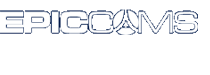 Epic Cams Girls, Free Sex Cams, Sex 24/7