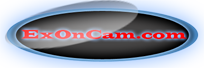 ExOnCam Girls, Free Sex Cams, Sex 24/7