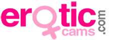 EroticCams Girls, Free Sex Cams, Sex 24/7