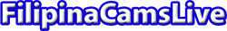 FilipinaCamsLive Girls, Free Sex Cams, Sex 24/7