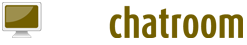 FreeChatRoom Girls, Free Sex Cams, Sex 24/7
